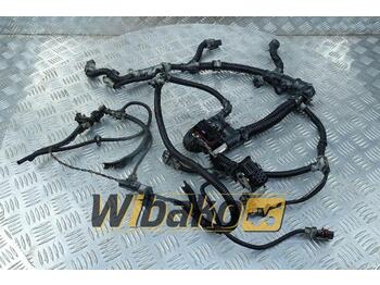 Cables/ Wire harness BOSCH