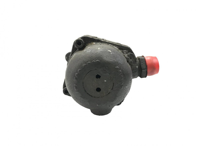 Steering pump Bosch TGS 35.480 (01.07-): picture 5