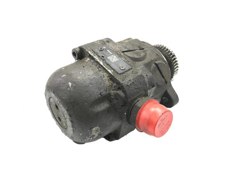Steering pump Bosch TGS 35.480 (01.07-): picture 6