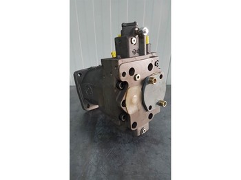 Hydraulics Brueninghaus Hydromatik A7VO160LRH1/61R - Load sensing pump: picture 3