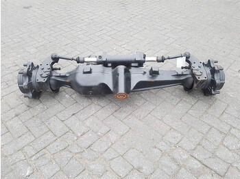 Axle and parts for Construction machinery Carraro 26.11SD-140331-Axle/Achse/As: picture 4