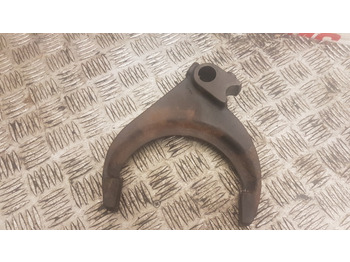 Transmission Case Mxc, Maxxum Mx, 5000 Series Mx 110 Transmission Control Fork A188237: picture 2