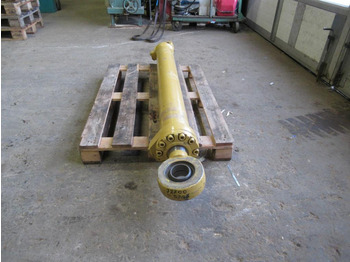 Hydraulic cylinder for Construction machinery Caterpillar: picture 4