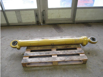 Hydraulic cylinder for Construction machinery Caterpillar: picture 2