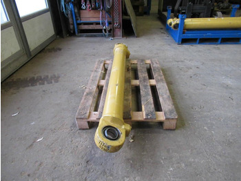 Hydraulic cylinder for Construction machinery Caterpillar: picture 3