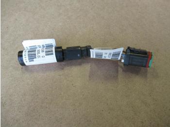 Cables/ Wire harness for Construction machinery Caterpillar 111175: picture 1
