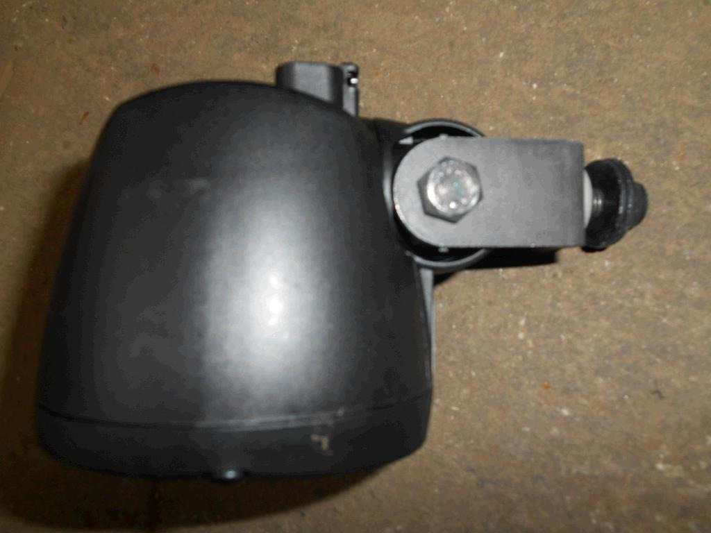 Lights/ Lighting for Construction machinery Caterpillar 3393505 -: picture 3