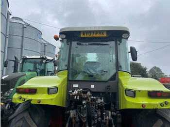 Cab for Agricultural machinery Claas Ares Kabina kompletna: picture 4
