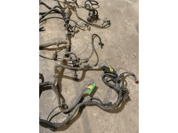 Cables/ Wire harness for Farm tractor Claas Arion 550-520 650-620 - kabel wiązka elektryczna 0011510550: picture 3