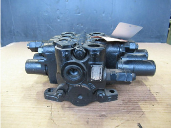 Hydraulic valve for Construction machinery Cnh 76039356 -: picture 4