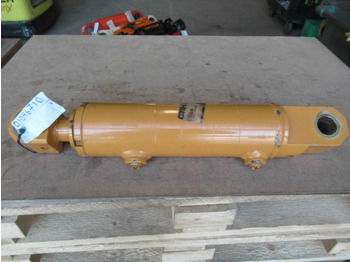 Hydraulic cylinder CNH