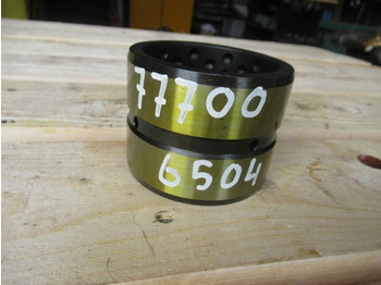 Piston/ Ring/ Bushing for Construction machinery Cnh YN12B01836P1 -: picture 3