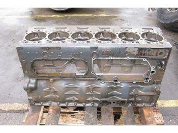 Cylinder block for Truck D11: picture 1