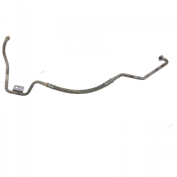A/C part DAF CF450 (01.18-): picture 7