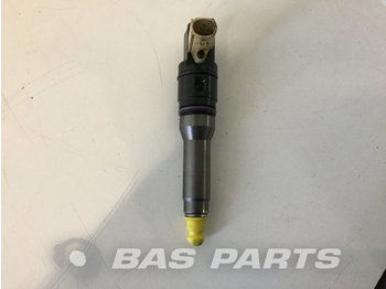 Injector for Truck DAF Injector DMCI 1846419: picture 1