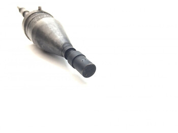 Exhaust system DAF LF45 (01.01-): picture 3