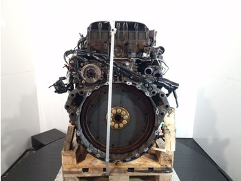 Engine for Truck DAF MX-11 291 H1 Engine (Truck): picture 2