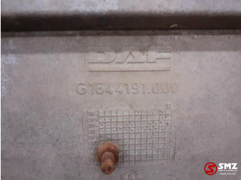Grill for Truck DAF Occ radiatorgrille DAF: picture 3