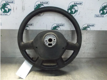 Steering wheel for Truck DAF STUURWIEL 1676402: picture 2