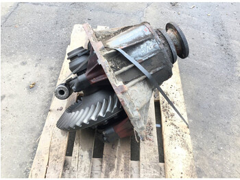 Differential gear DAF XF 105