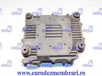 ECU for Truck DAF XF106: picture 2