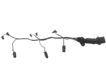 Cables/ Wire harness DAF XF 106