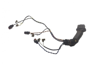 Cables/ Wire harness DAF XF 106