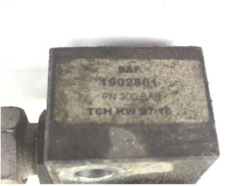Sensor DAF XF106 (01.14-): picture 2