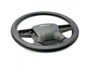 Steering wheel DAF XF106 (01.14-): picture 4