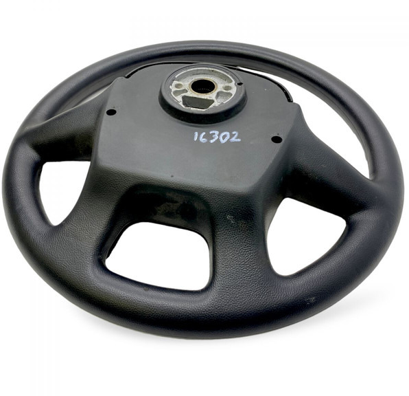 Steering wheel DAF XF106 (01.14-): picture 2