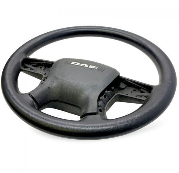 Steering wheel DAF XF106 (01.14-): picture 3