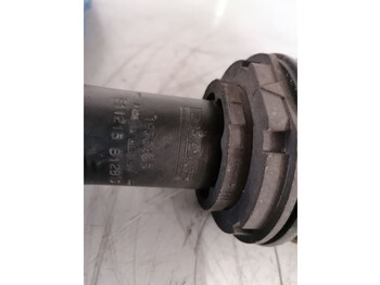 Shock absorber for Truck DAF XF 106: picture 3