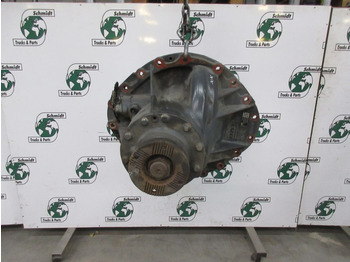 Differential gear for Truck DAF XF 1878148 DIFFERENTIEEL 1347 RATIO 2,69 EURO 5: picture 2