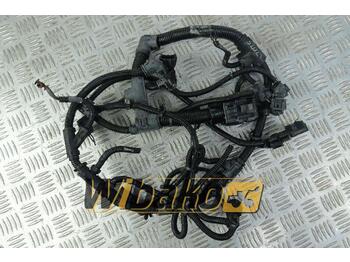 Cables/ Wire harness DEUTZ