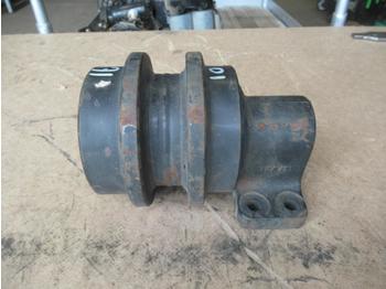 Track roller for Construction machinery Fiat Hitachi 71460901: picture 1