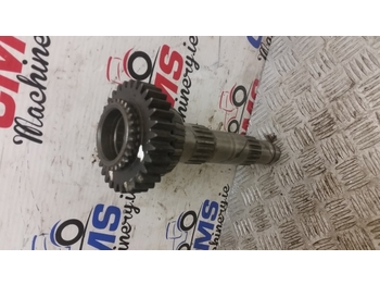 Transmission for Farm tractor Ford 6610, 5610 Transmission Transmission Counter Shaft C9nn7111b,  87554812: picture 4
