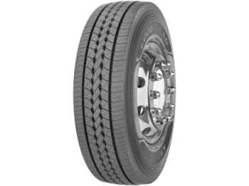 Tire for Truck Goodyear 295/80R22.5 Kmax S: picture 1