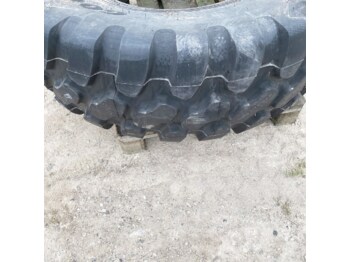 Tire for Backhoe loader Goodyear 500/70R 28: picture 1