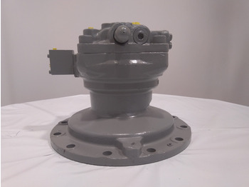 Swing motor for Construction machinery Hitachi 4388207: picture 2