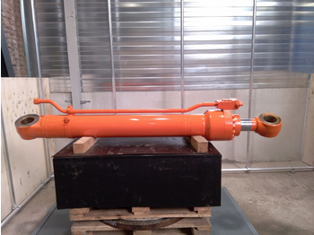Hydraulic cylinder for Construction machinery Hitachi 9233344: picture 2