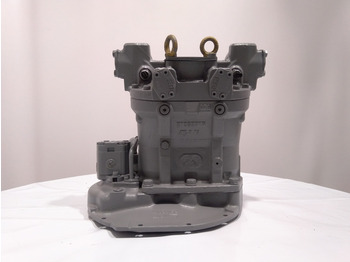 Hydraulic pump for Construction machinery Hitachi 9273637 - 9262320: picture 3