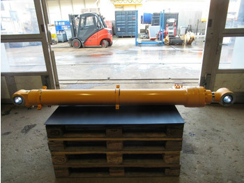 Hydraulic cylinder for Construction machinery Hyundai R210LC-9 -: picture 3