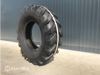 Wheels and tires for Construction machinery ITR 1400 x 24: picture 1