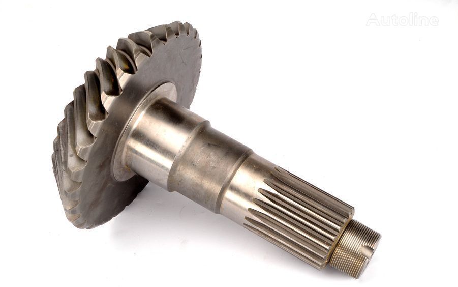 Differential gear for Truck IVECO 42103098: picture 3