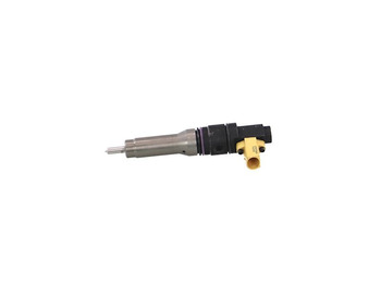 Injector for Truck Injector Common Rail DELPHI CRI BEBJ1A05001: picture 2