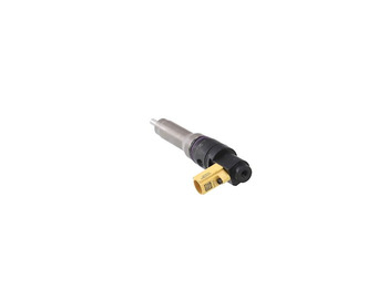 Injector for Truck Injector Common Rail DELPHI CRI BEBJ1A05001: picture 3