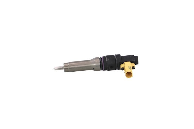 Injector for Truck Injector Common Rail DELPHI CRI BEBJ1A05001: picture 2