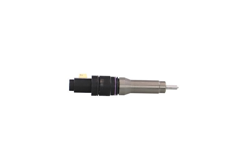 Injector for Truck Injector Common Rail DELPHI CRI BEBJ1A05001: picture 5
