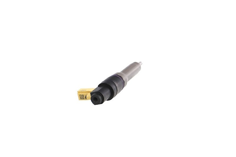 Injector for Truck Injector Common Rail DELPHI CRI BEBJ1A05001: picture 4
