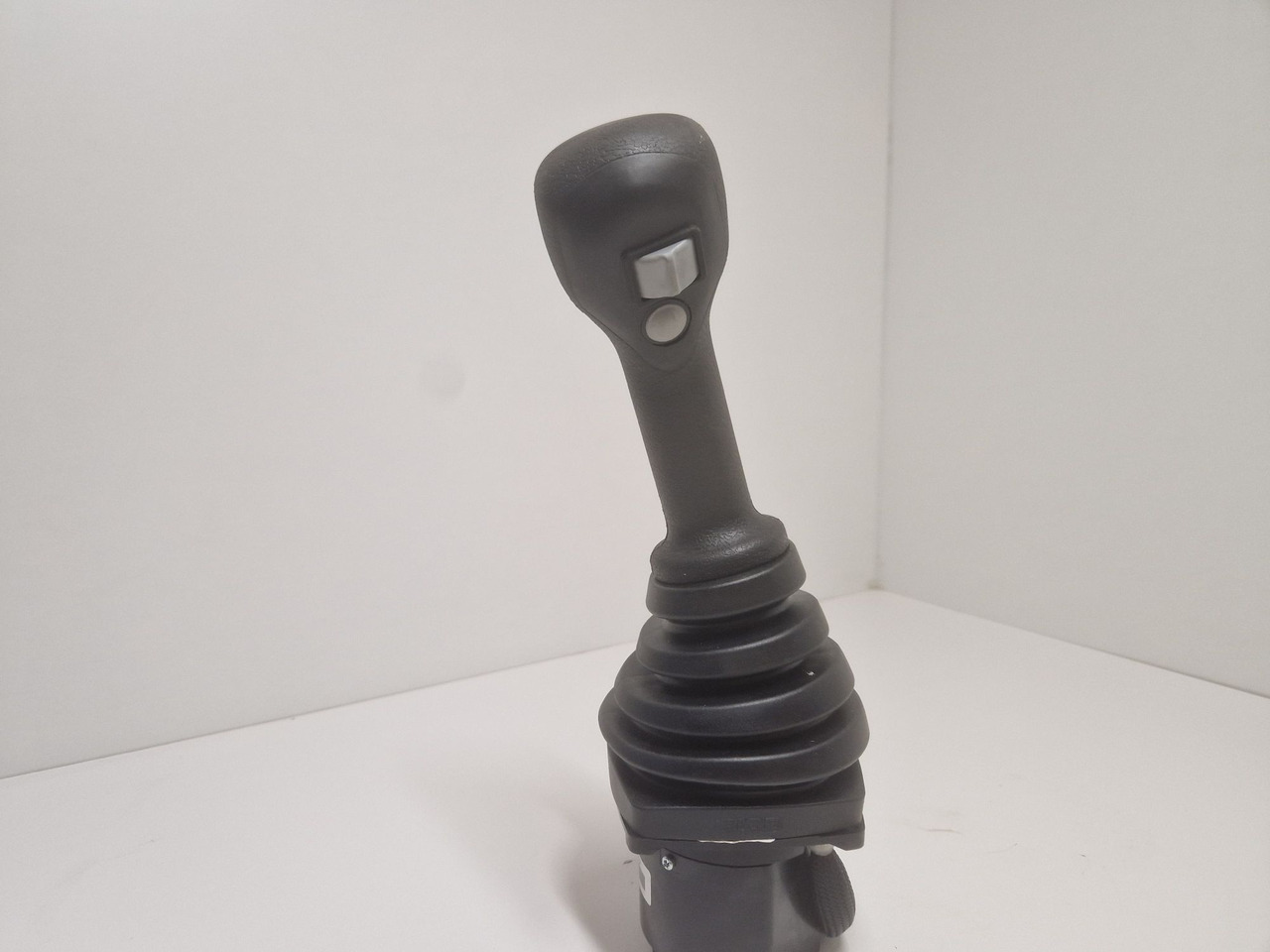 Engine and parts for Construction machinery JCB 401/E9449 joystick assembly: picture 4
